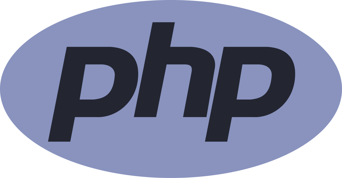 Php icon