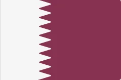 qatar logo