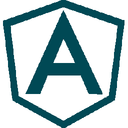 AngularJS Development