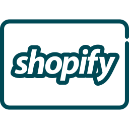 Shopify Development