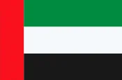 uae logo