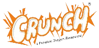 Crunch