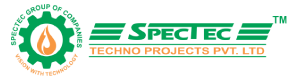 Spectec-logo2.0TM
