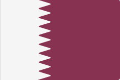 qatar