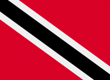 trinidad-and-tobago