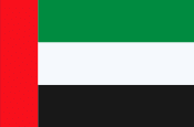 united-arab-emirates (1)