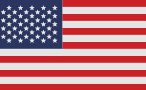 usa (1)