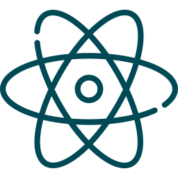 React Js Development