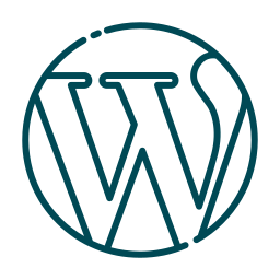 WordPress Development